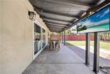 7726 Del Rosa - Photo 22