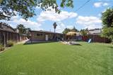 7726 Del Rosa - Photo 23