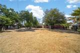 7726 Del Rosa - Photo 24