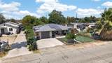 7726 Del Rosa - Photo 25