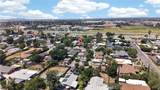 7726 Del Rosa - Photo 27
