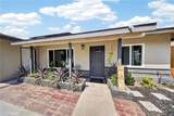 7726 Del Rosa - Photo 3