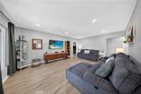 7726 Del Rosa - Photo 4