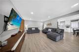 7726 Del Rosa - Photo 5