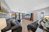 7726 Del Rosa - Photo 6