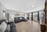 7726 Del Rosa - Photo 7