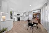 7726 Del Rosa - Photo 8