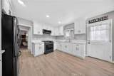 7726 Del Rosa - Photo 9