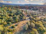 917 Oregon City - Photo 10