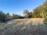 917 Oregon City - Photo 13