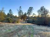 917 Oregon City - Photo 14