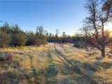 917 Oregon City - Photo 15