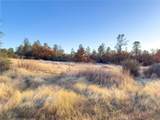 917 Oregon City - Photo 16