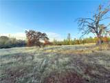 917 Oregon City - Photo 19