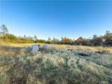 917 Oregon City - Photo 20