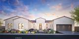 54325 Seattle Slew Way - Photo 1