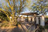 54325 Seattle Slew Way - Photo 16