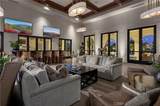 54325 Seattle Slew Way - Photo 19
