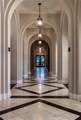 54325 Seattle Slew Way - Photo 21