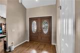 22995 Pheasant - Photo 21