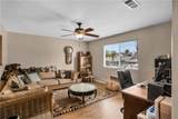 22995 Pheasant - Photo 22