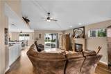 22995 Pheasant - Photo 24