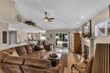 22995 Pheasant - Photo 25