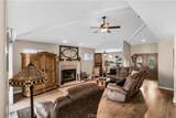 22995 Pheasant - Photo 26