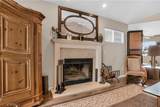 22995 Pheasant - Photo 27