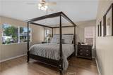 22995 Pheasant - Photo 41
