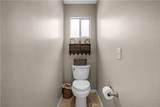 22995 Pheasant - Photo 43