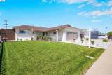5107 Royal Palm Dr - Photo 1