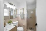 5107 Royal Palm Dr - Photo 19