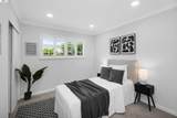 5107 Royal Palm Dr - Photo 20