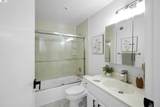 5107 Royal Palm Dr - Photo 23