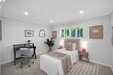 5107 Royal Palm Dr - Photo 24