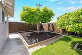 5107 Royal Palm Dr - Photo 30