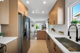 5107 Royal Palm Dr - Photo 9