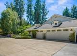 3412 Buena Creek Rd - Photo 1