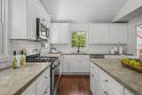 3412 Buena Creek Rd - Photo 10
