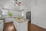 3412 Buena Creek Rd - Photo 11