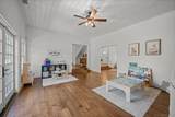 3412 Buena Creek Rd - Photo 15
