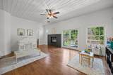 3412 Buena Creek Rd - Photo 16