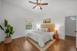 3412 Buena Creek Rd - Photo 17