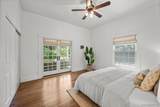 3412 Buena Creek Rd - Photo 18