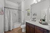 3412 Buena Creek Rd - Photo 19