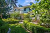 3412 Buena Creek Rd - Photo 2