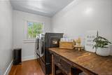 3412 Buena Creek Rd - Photo 20