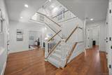 3412 Buena Creek Rd - Photo 21