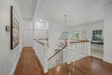 3412 Buena Creek Rd - Photo 22